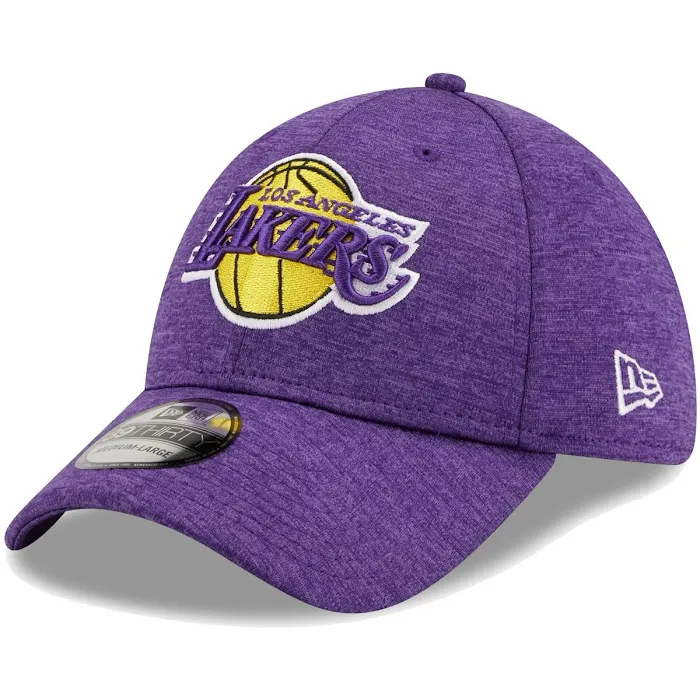 New Era Cap Store 4