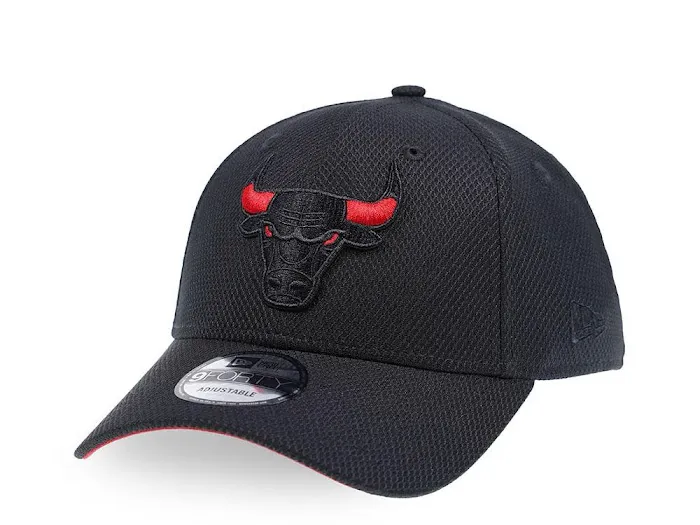 New Era Cap Store 7