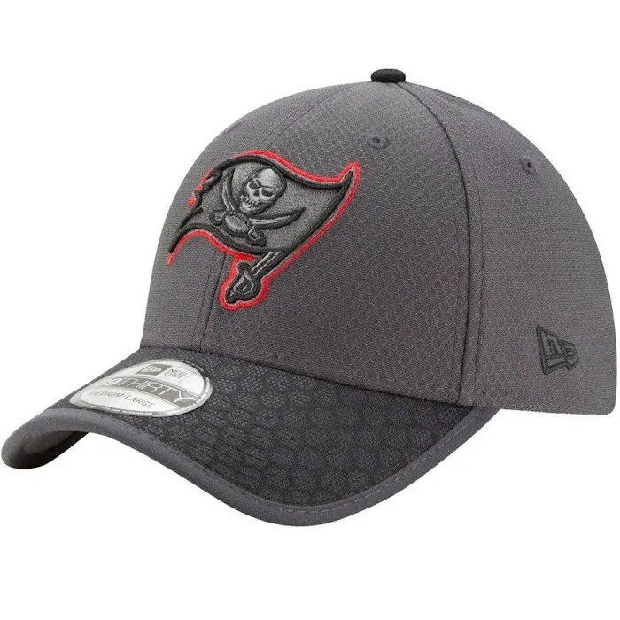 New Era Cap Store 8