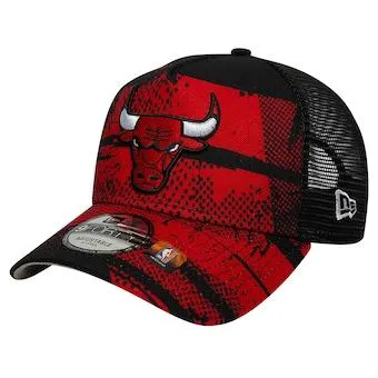New Era Cap Store 3