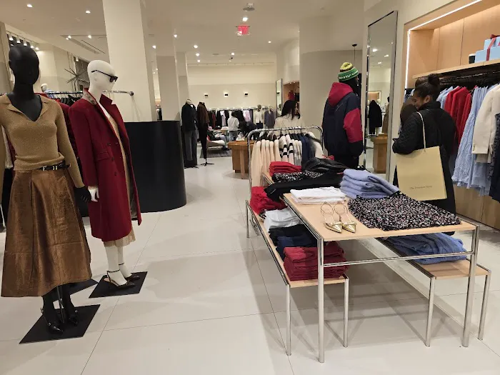 J.Crew 0