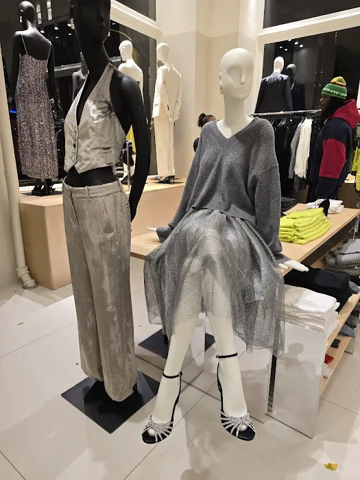 J.Crew 1