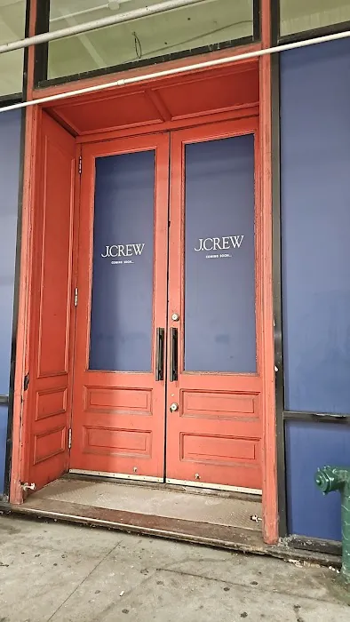 J.Crew 2