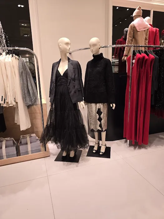 J.Crew 3