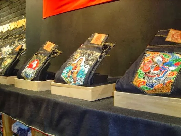 S11 NYC Seleven Gallery New York 0