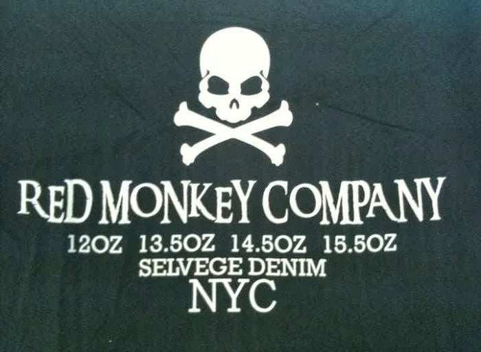S11 NYC Seleven Gallery New York 4