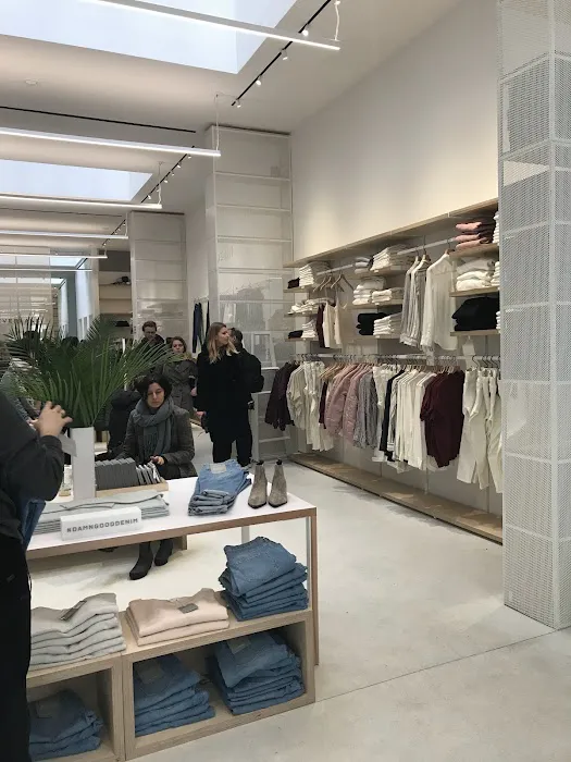 Everlane 5