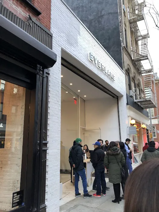 Everlane 8