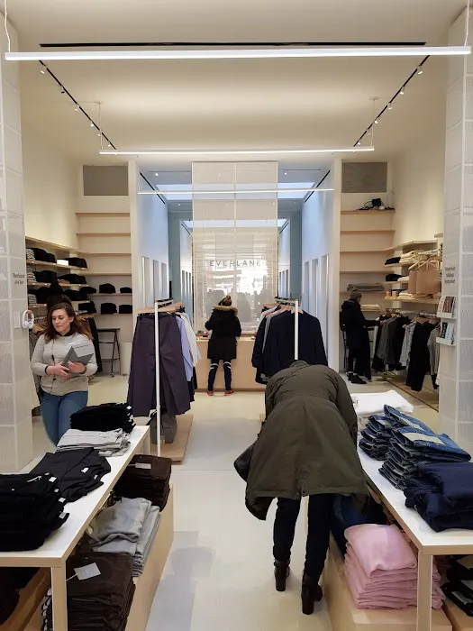 Everlane 7