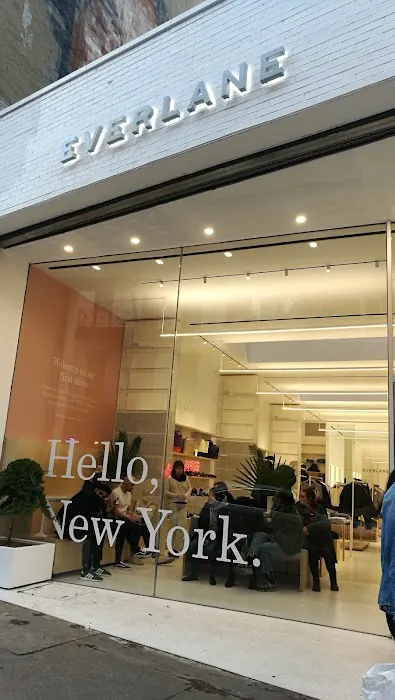 Everlane 9