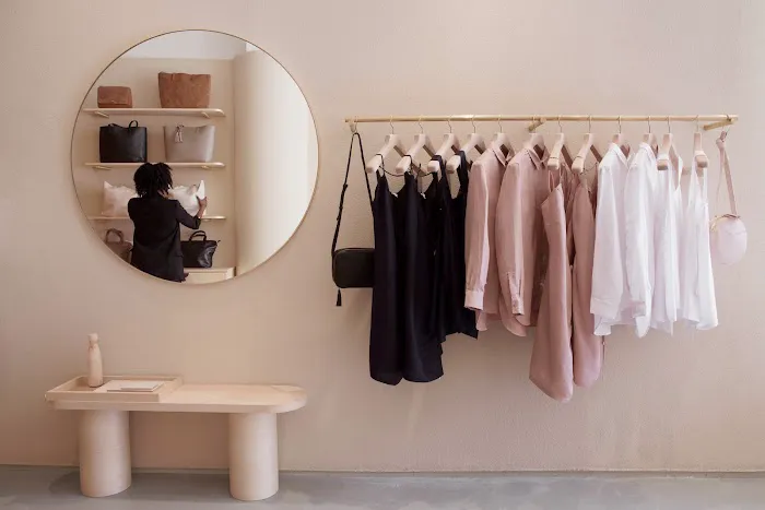 Cuyana 5