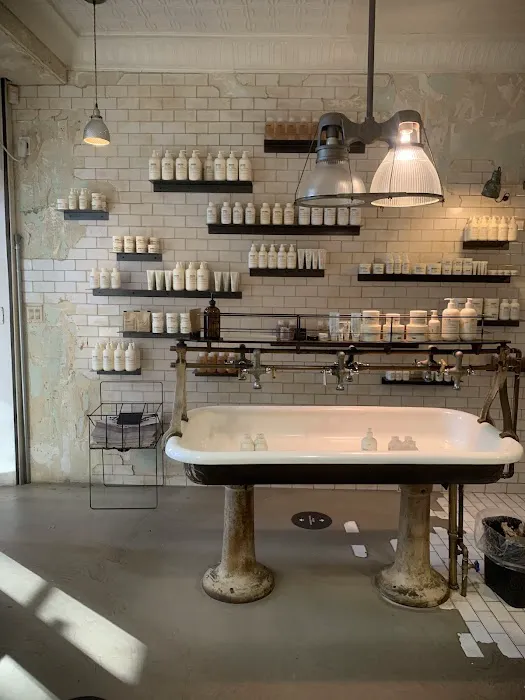 Le Labo 0