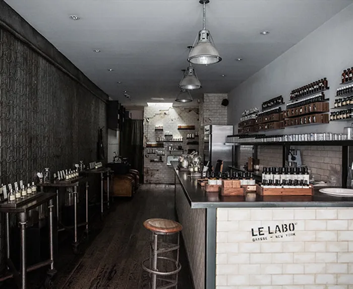 Le Labo 2