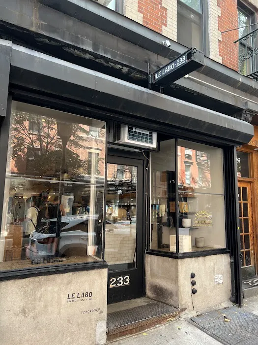 Le Labo 1