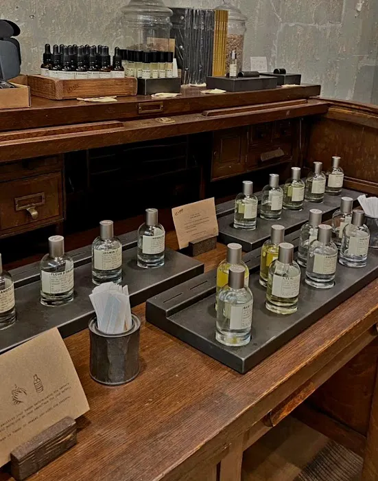 Le Labo 6
