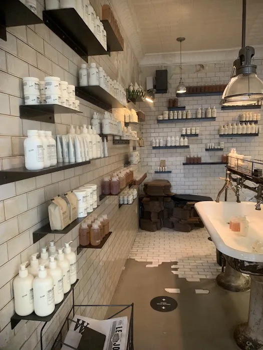 Le Labo 7