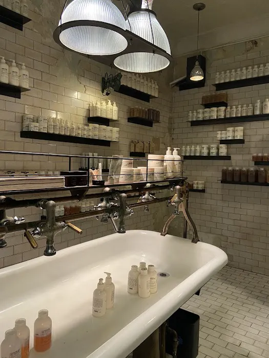 Le Labo 9