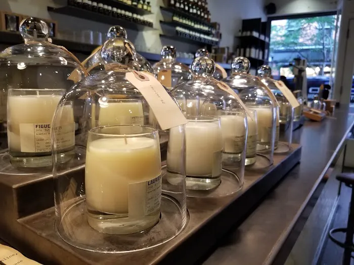 Le Labo 8