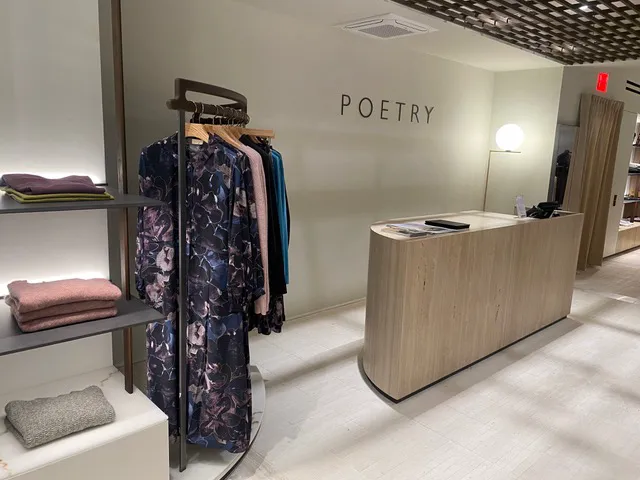 Poetry 0