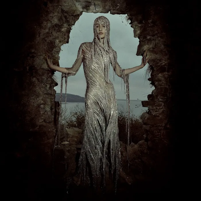 McQueen 2