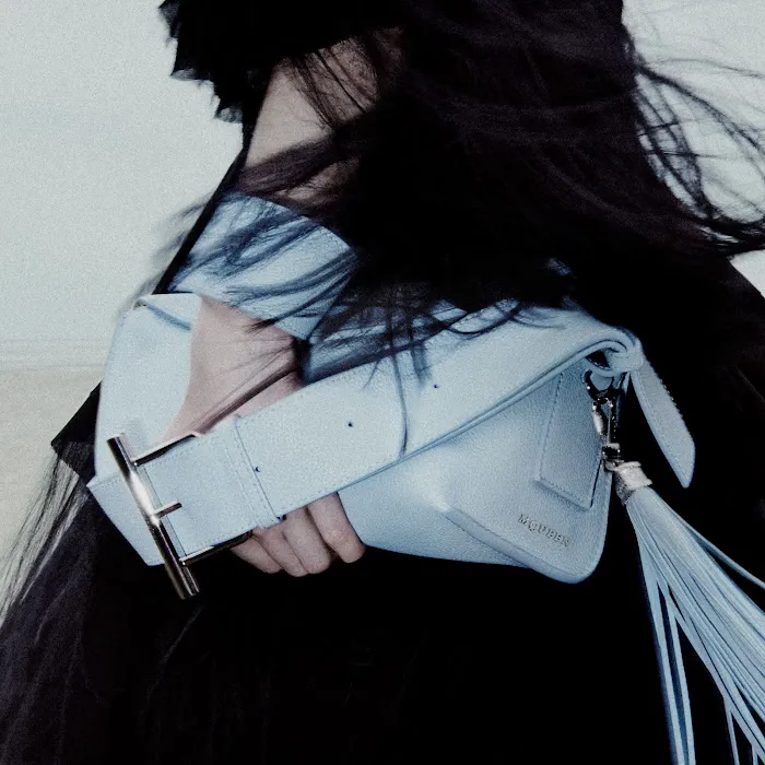 McQueen 4