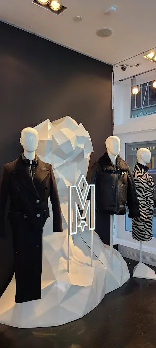 Mackage 5