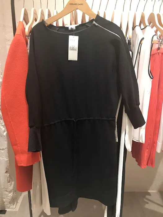 Gerard Darel 0