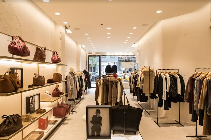 Gerard Darel 2