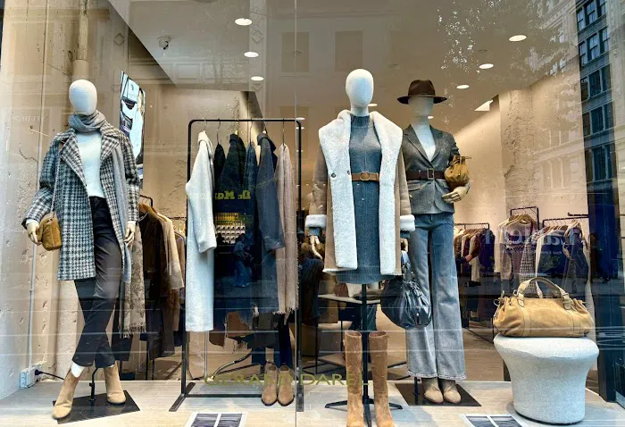 Gerard Darel 4