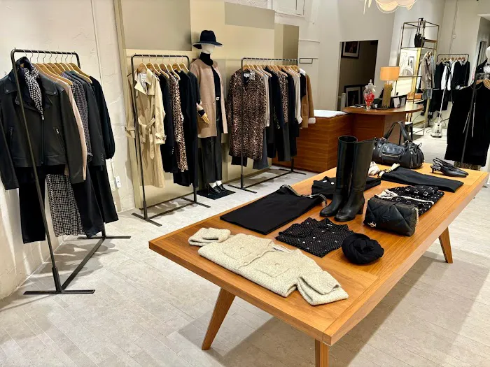 Gerard Darel 9