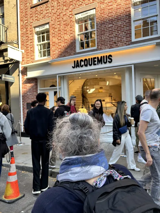JACQUEMUS 3