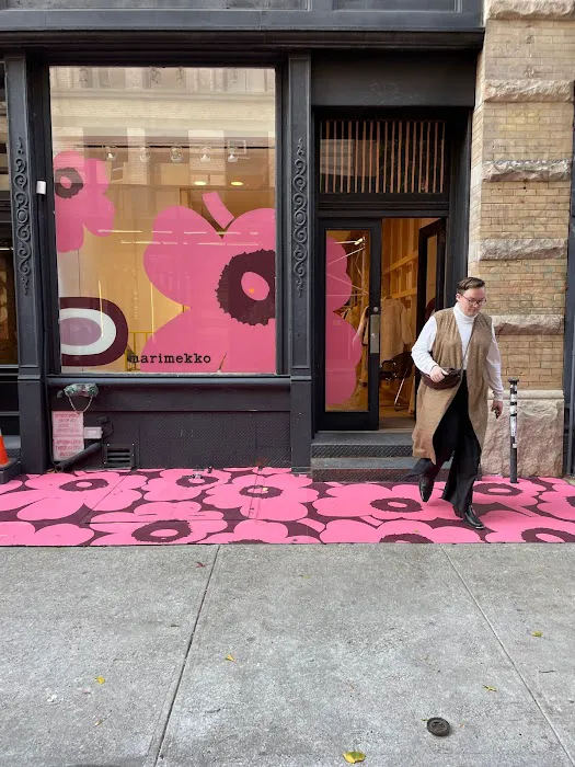 Marimekko 3