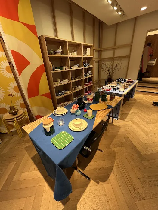 Marimekko 2