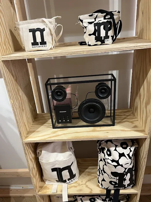 Marimekko 4