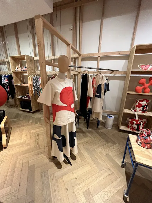 Marimekko 5