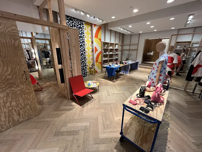 Marimekko 6