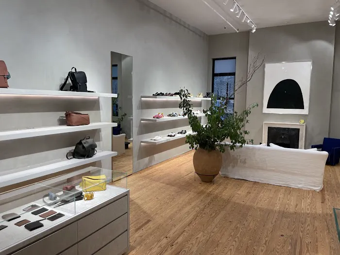 LOEWE Greene st 1