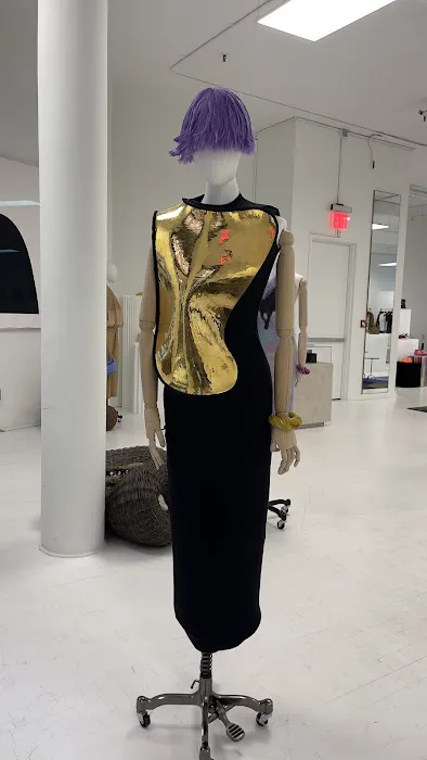 LOEWE Greene st 5