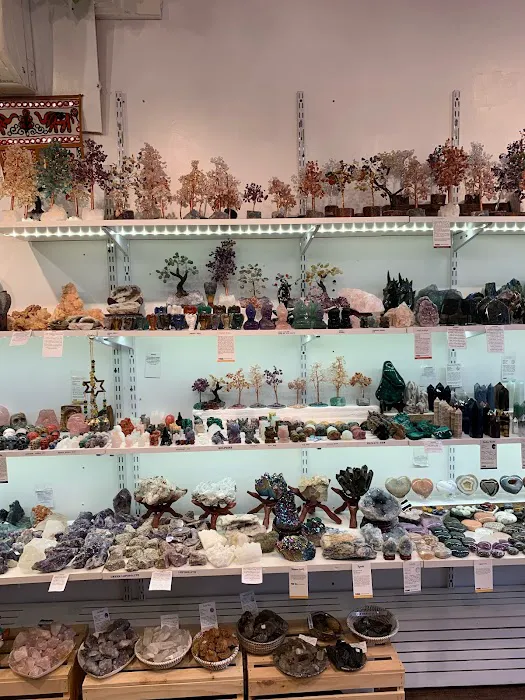 Karma Nepal Crafts 0
