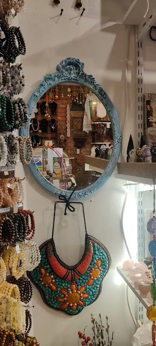 Karma Nepal Crafts 4