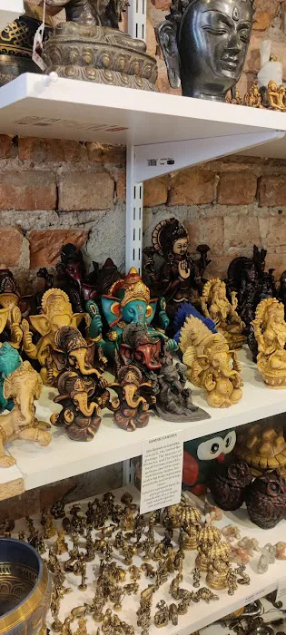 Karma Nepal Crafts 6