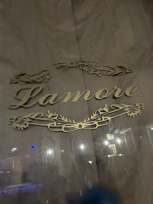 Lamore Lingere & Apparel 0