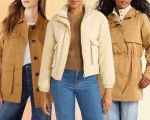 Best Stores for Statement Jackets in the USA: Top Picks for Fashionable Outerwear