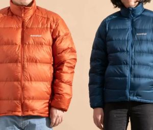Top Places for High-Quality Outerwear for Men in the USA