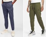 Where to Find Quality Men's Sweatpants: Your Ultimate Guide to Comfort and Style