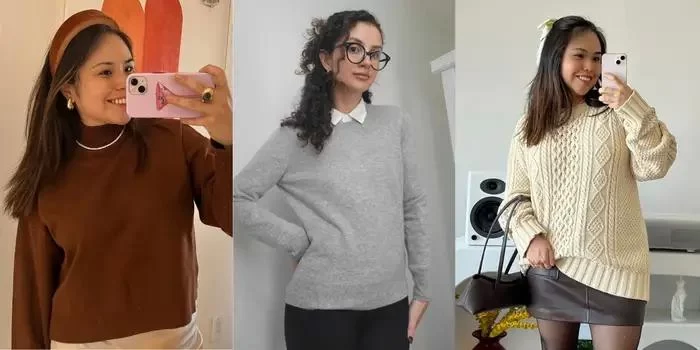 Best Shops for High-Quality Wool Sweaters: Top Picks for Comfort and Style