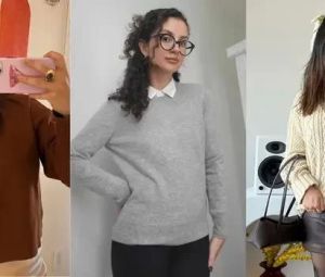 Best Shops for High-Quality Wool Sweaters: Top Picks for Comfort and Style
