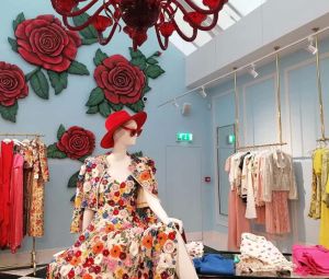 Discover the Best Boutiques for Quirky Fashion Items in the US