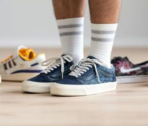 Where to Buy Affordable Casual Shoes in the USA for Every Budget