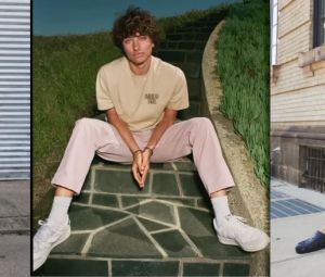 Where to Find Casual Stylish Pants for Men in the USA – Fashion Tips
